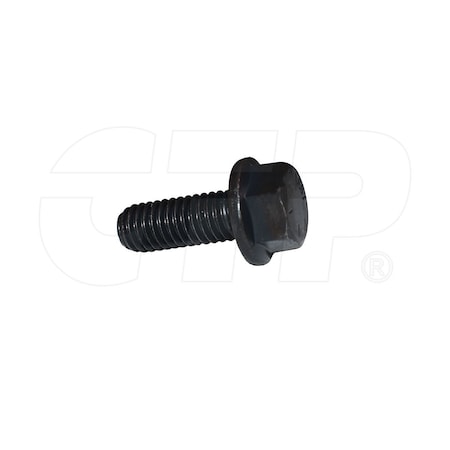 Aic Replacement Parts Bolt-Washer Head Fits Caterpillar Models 2P3201
